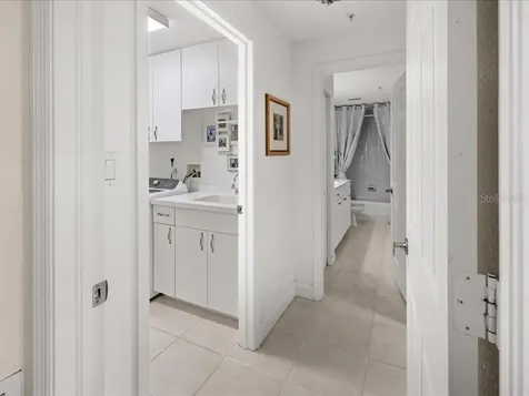 200 Harbor Walk Drive Punta Gorda FL 33950
