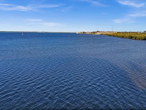 200 Harbor Walk Drive Punta Gorda FL 33950