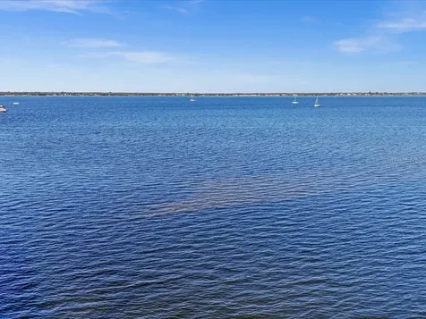 200 Harbor Walk Drive Punta Gorda FL 33950