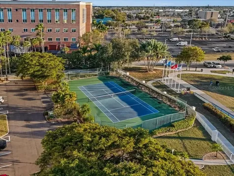 200 Harbor Walk Drive Punta Gorda FL 33950