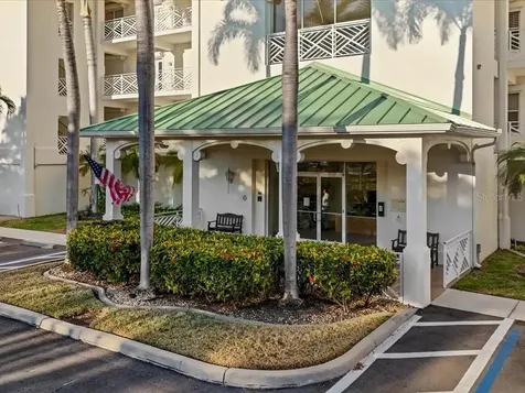 200 Harbor Walk Drive Punta Gorda FL 33950