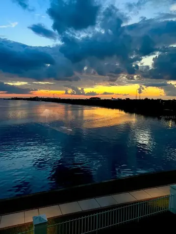 200 Harbor Walk Drive Punta Gorda FL 33950