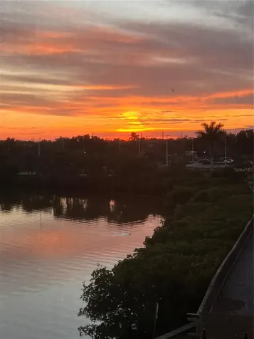 200 Harbor Walk Drive Punta Gorda FL 33950