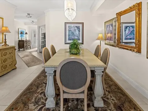 200 Harbor Walk Drive Punta Gorda FL 33950