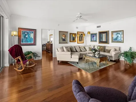 200 Harbor Walk Drive Punta Gorda FL 33950