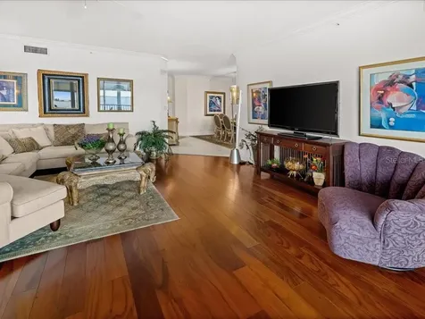 200 Harbor Walk Drive Punta Gorda FL 33950