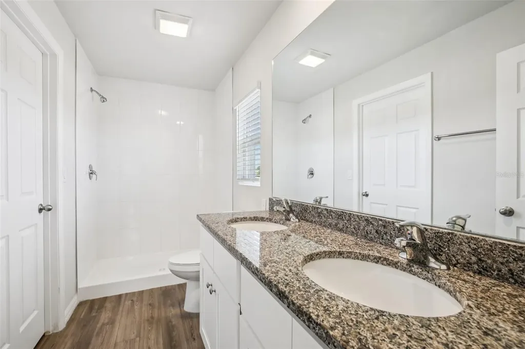 1193 NW Victoria Avenue Port Charlotte FL 33948
