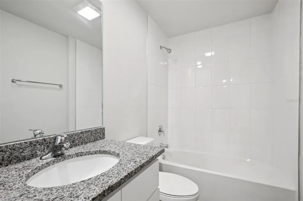 1193 NW Victoria Avenue Port Charlotte FL 33948