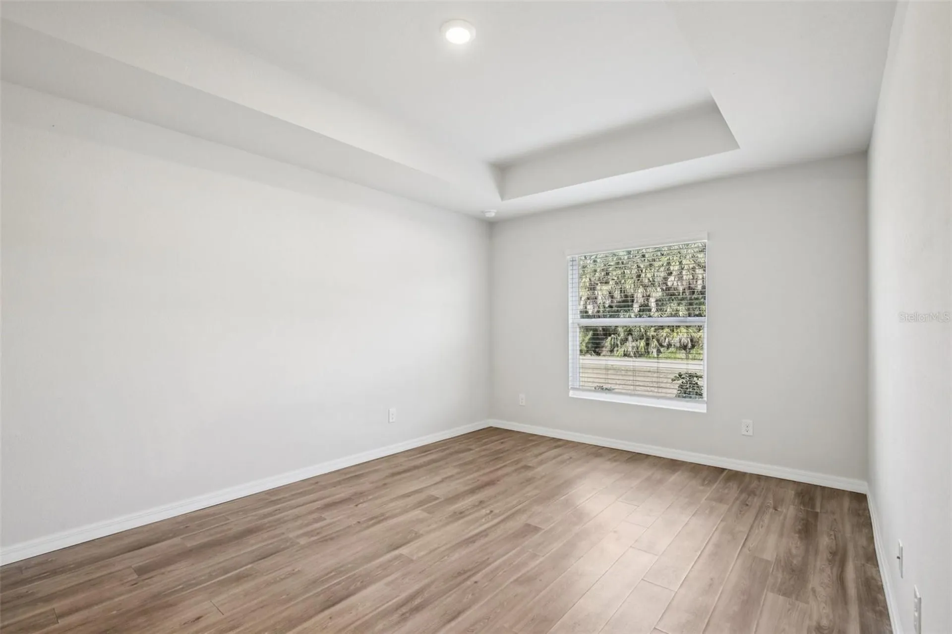 1193 NW Victoria Avenue Port Charlotte FL 33948