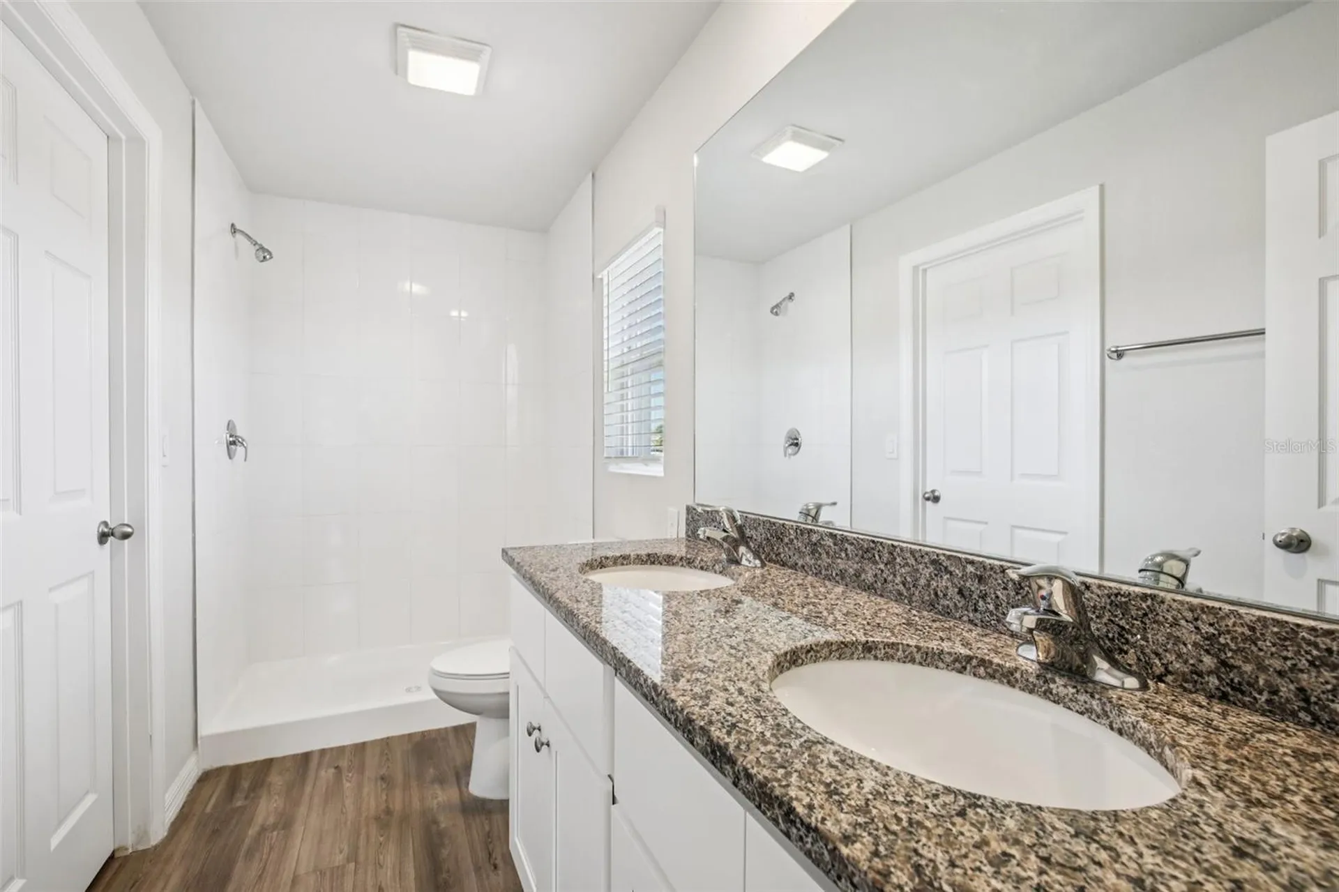 1193 NW Victoria Avenue Port Charlotte FL 33948