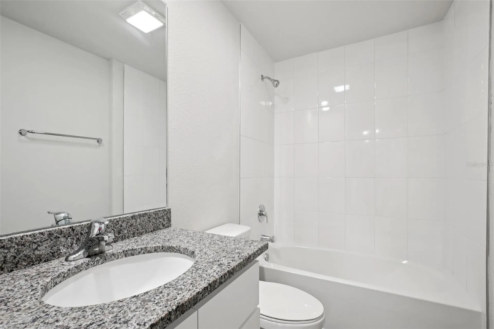 1193 NW Victoria Avenue Port Charlotte FL 33948