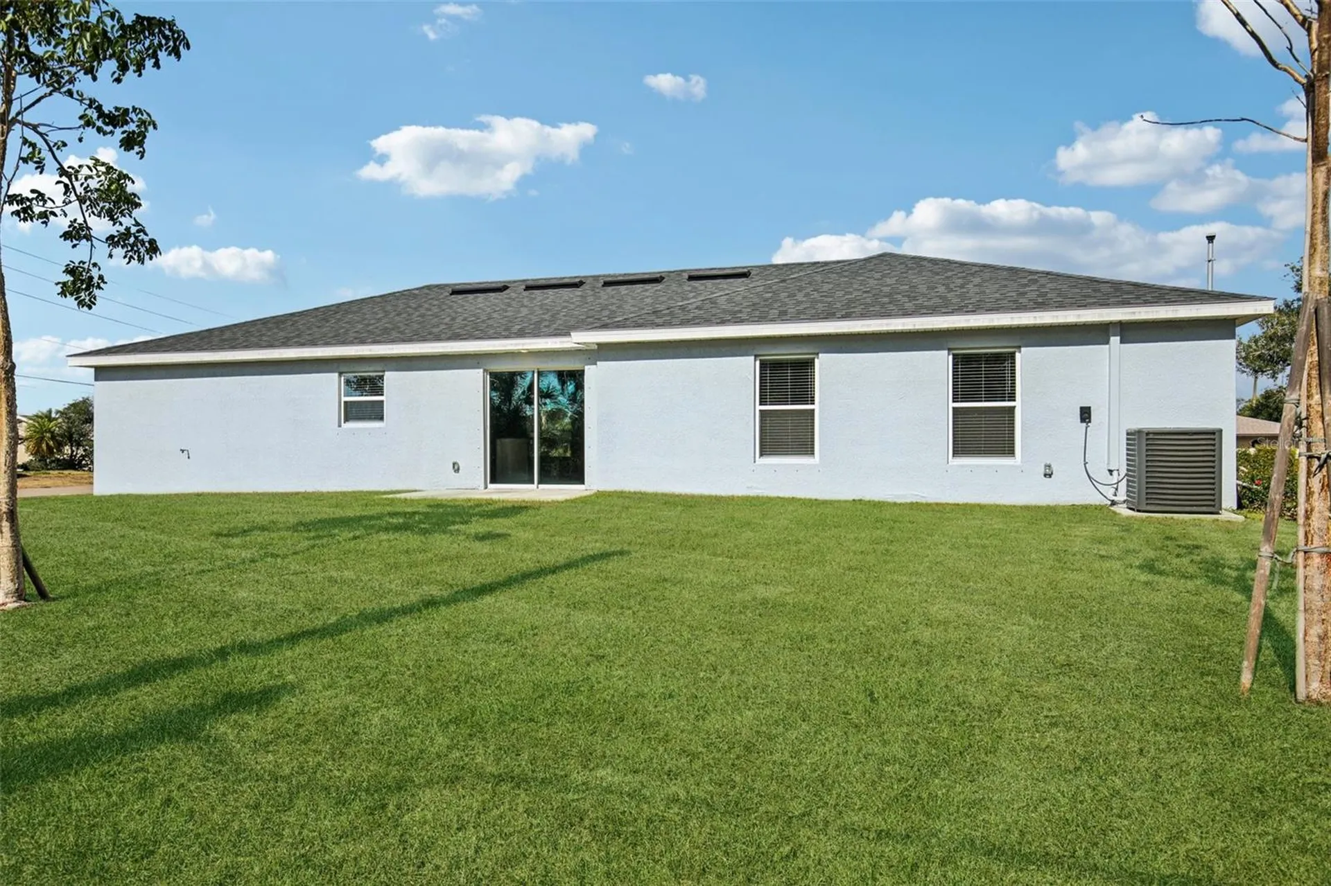 1193 NW Victoria Avenue Port Charlotte FL 33948