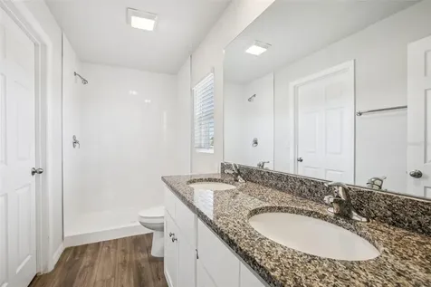 1193 NW Victoria Avenue Port Charlotte FL 33948