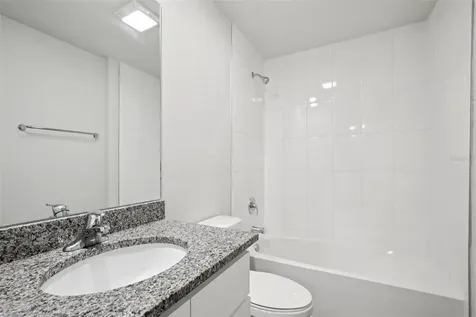 1193 NW Victoria Avenue Port Charlotte FL 33948