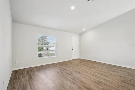 1193 NW Victoria Avenue Port Charlotte FL 33948