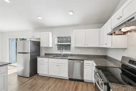 1193 NW Victoria Avenue Port Charlotte FL 33948