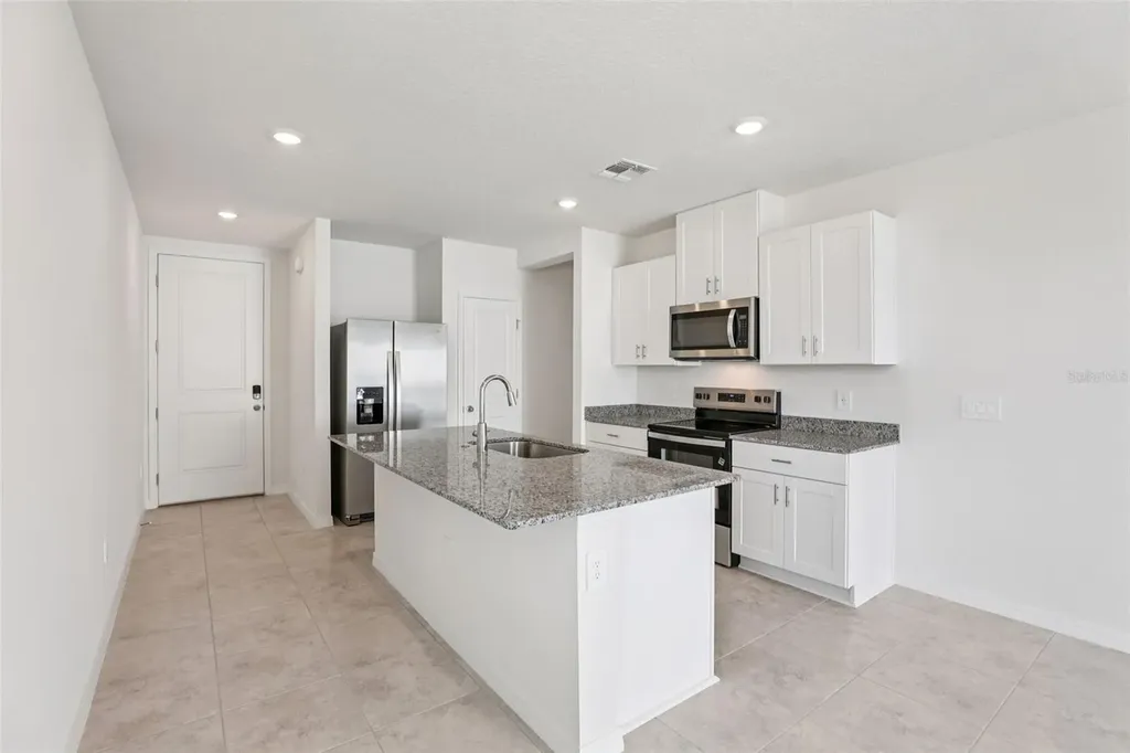 240 Church Street Lake Hamilton FL 33851