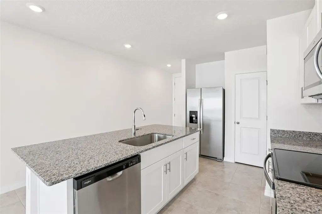 240 Church Street Lake Hamilton FL 33851