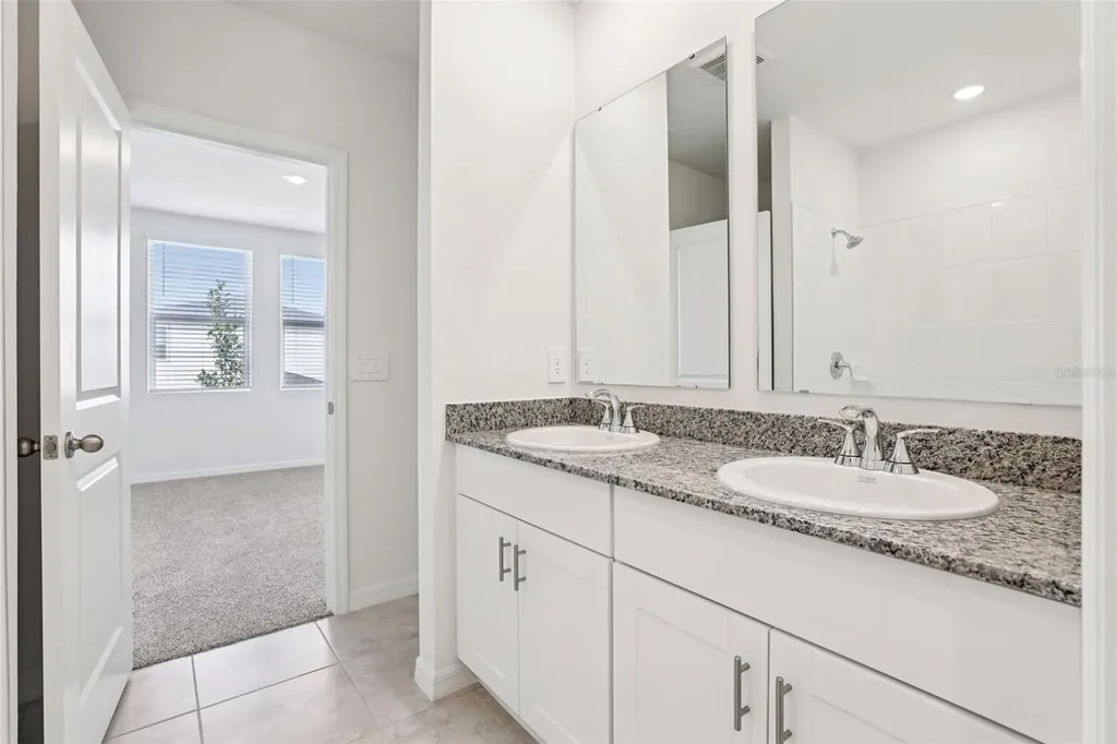 240 Church Street Lake Hamilton FL 33851