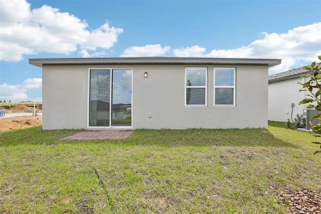 240 Church Street Lake Hamilton FL 33851