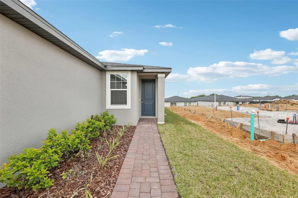 240 Church Street Lake Hamilton FL 33851