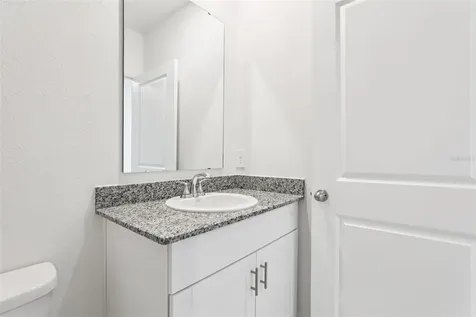 240 Church Street Lake Hamilton FL 33851