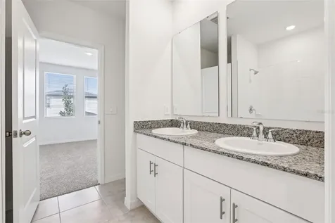 240 Church Street Lake Hamilton FL 33851
