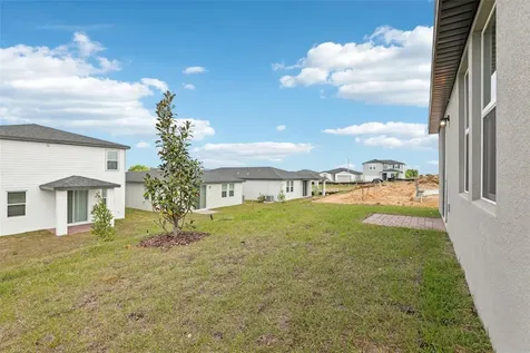 240 Church Street Lake Hamilton FL 33851