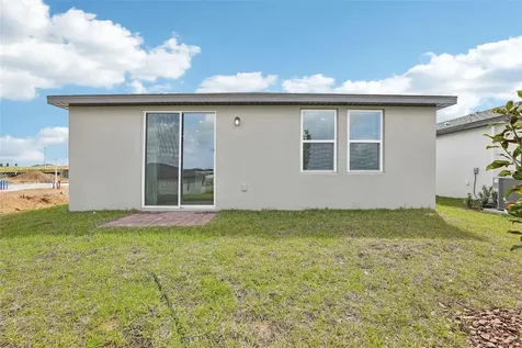 240 Church Street Lake Hamilton FL 33851