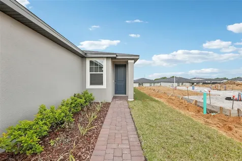 240 Church Street Lake Hamilton FL 33851