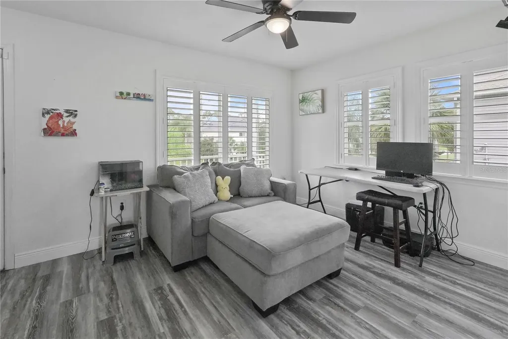 3423 Palometa Drive Hernando Beach FL 34607