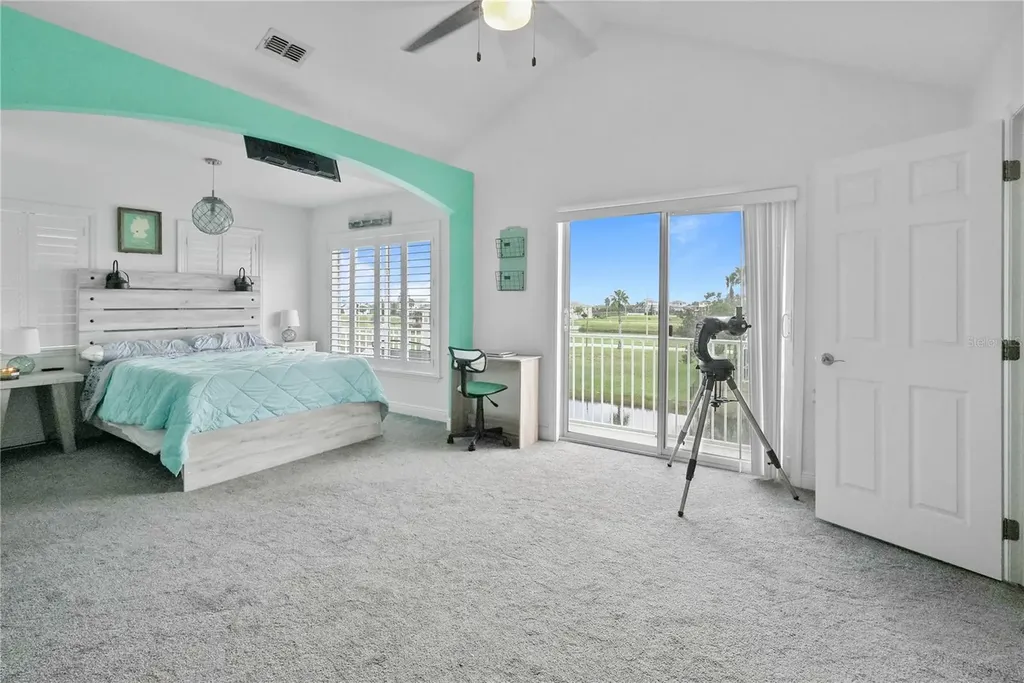 3423 Palometa Drive Hernando Beach FL 34607