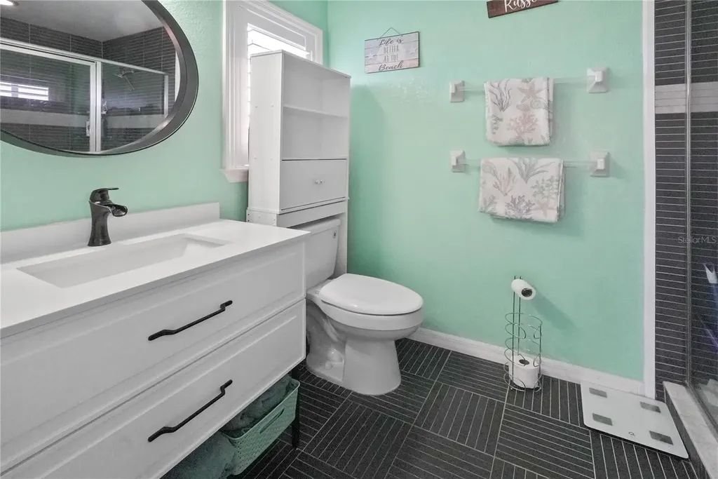 3423 Palometa Drive Hernando Beach FL 34607