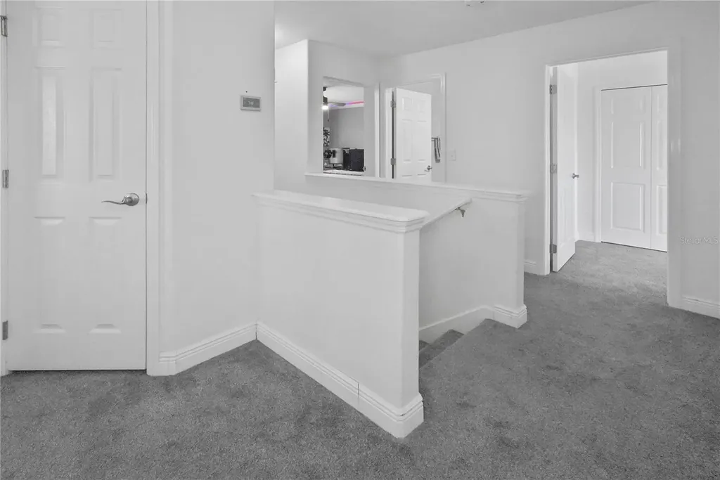 3423 Palometa Drive Hernando Beach FL 34607
