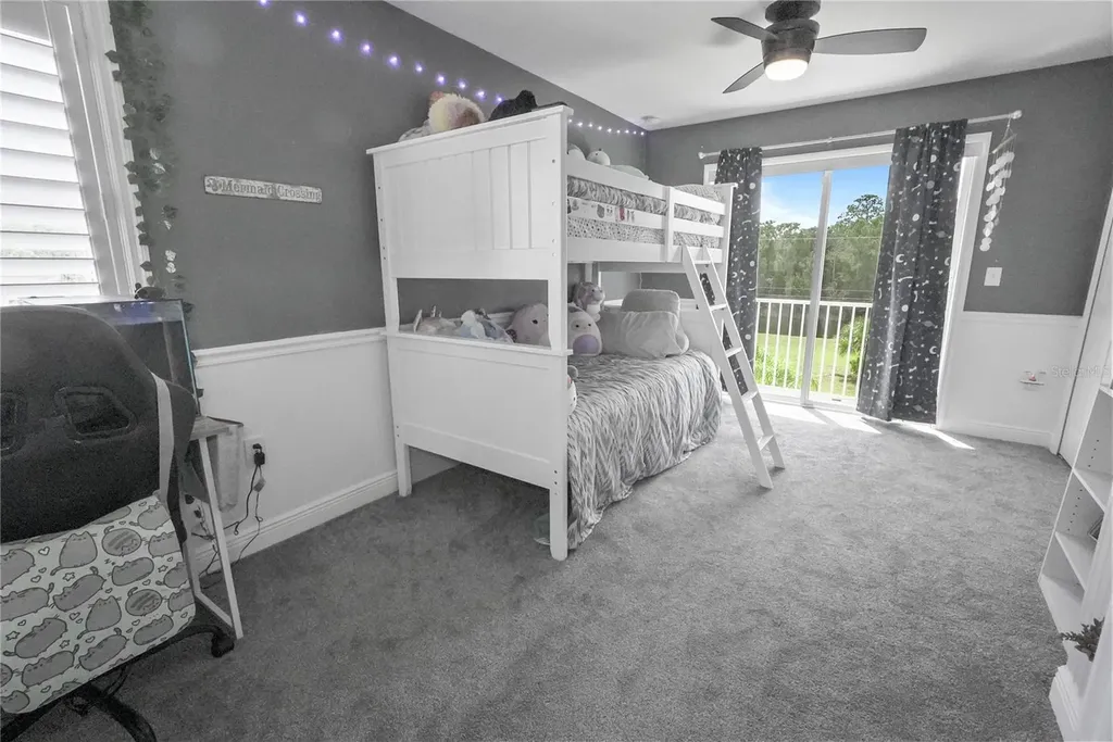 3423 Palometa Drive Hernando Beach FL 34607