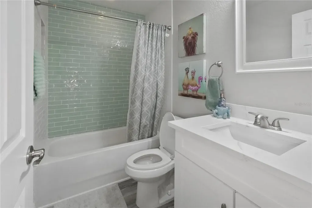 3423 Palometa Drive Hernando Beach FL 34607