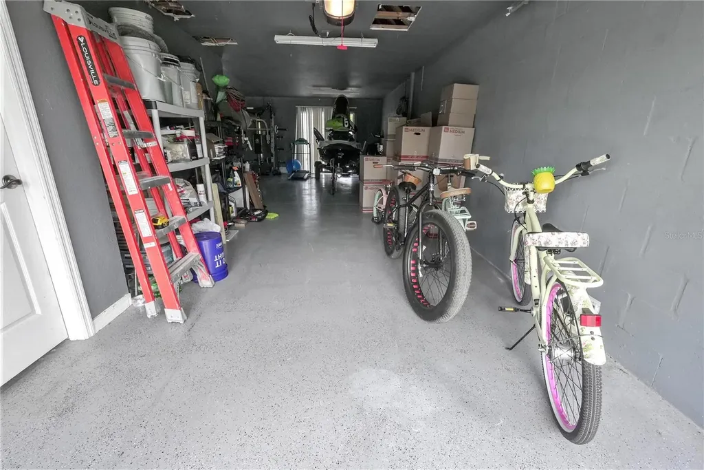 3423 Palometa Drive Hernando Beach FL 34607