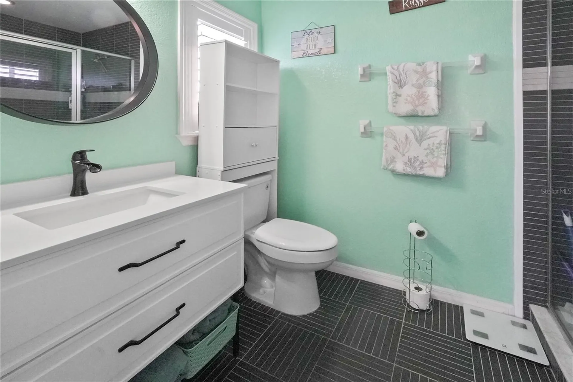 3423 Palometa Drive Hernando Beach FL 34607