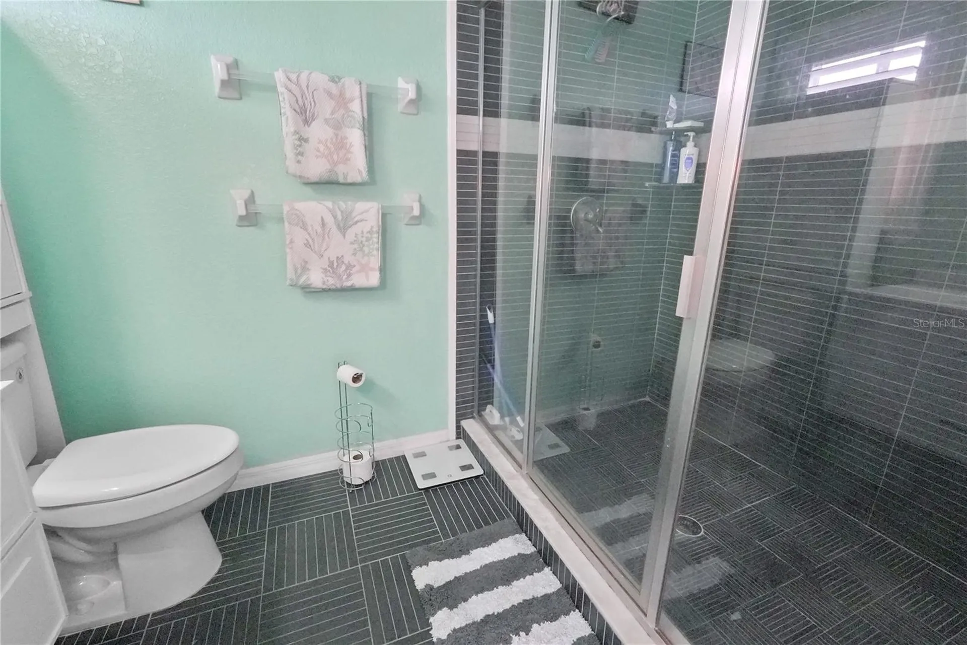 3423 Palometa Drive Hernando Beach FL 34607