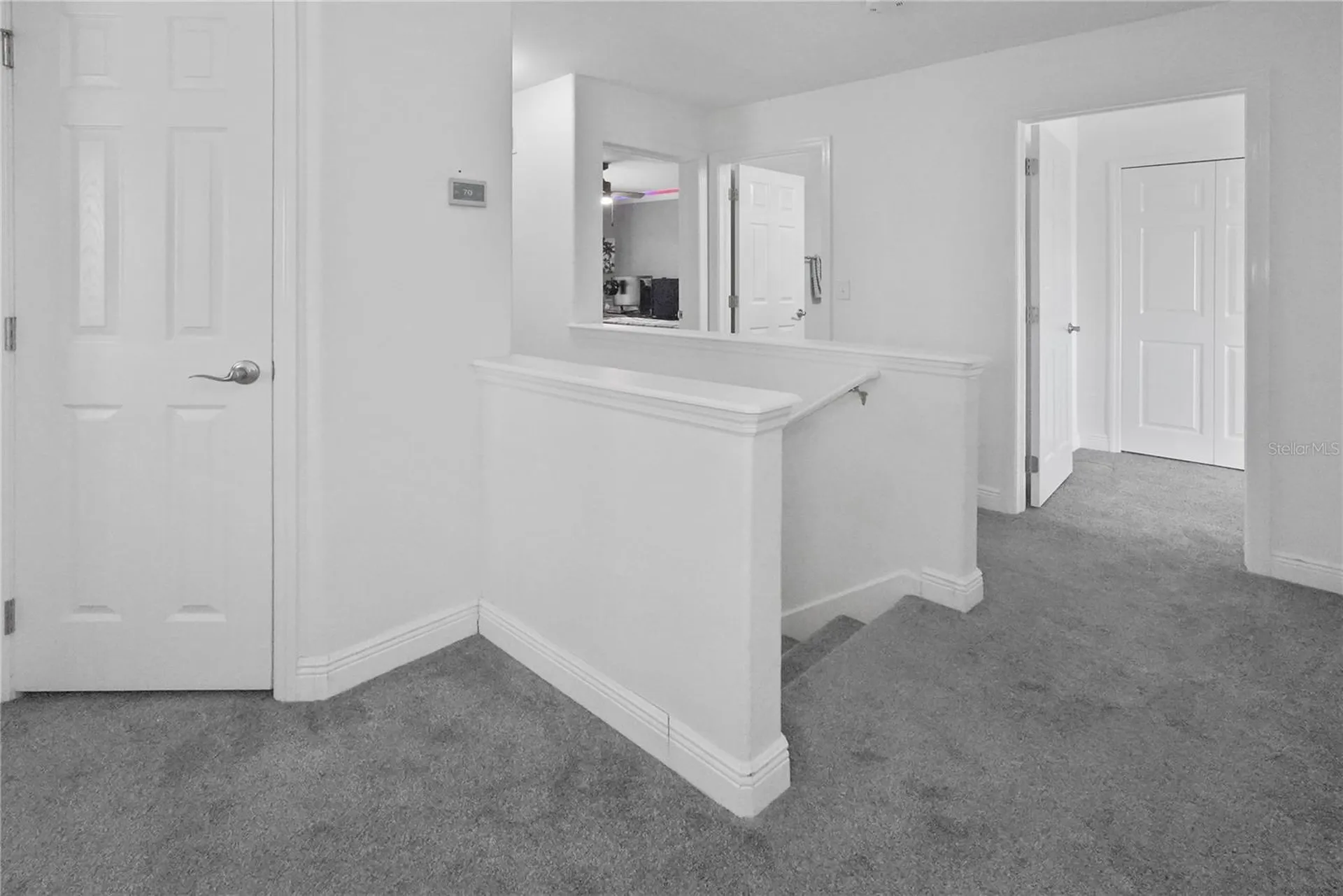 3423 Palometa Drive Hernando Beach FL 34607