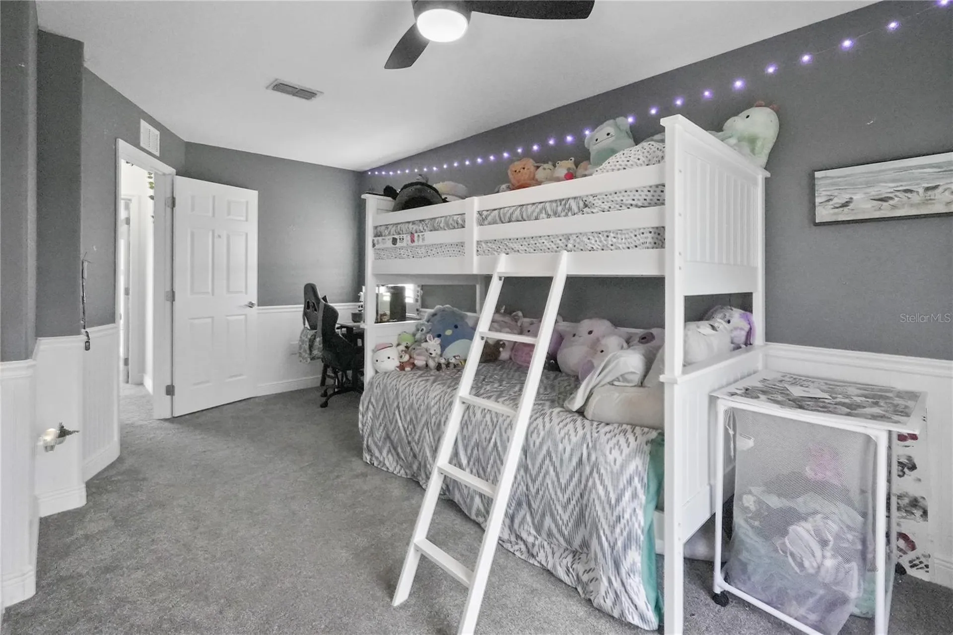 3423 Palometa Drive Hernando Beach FL 34607