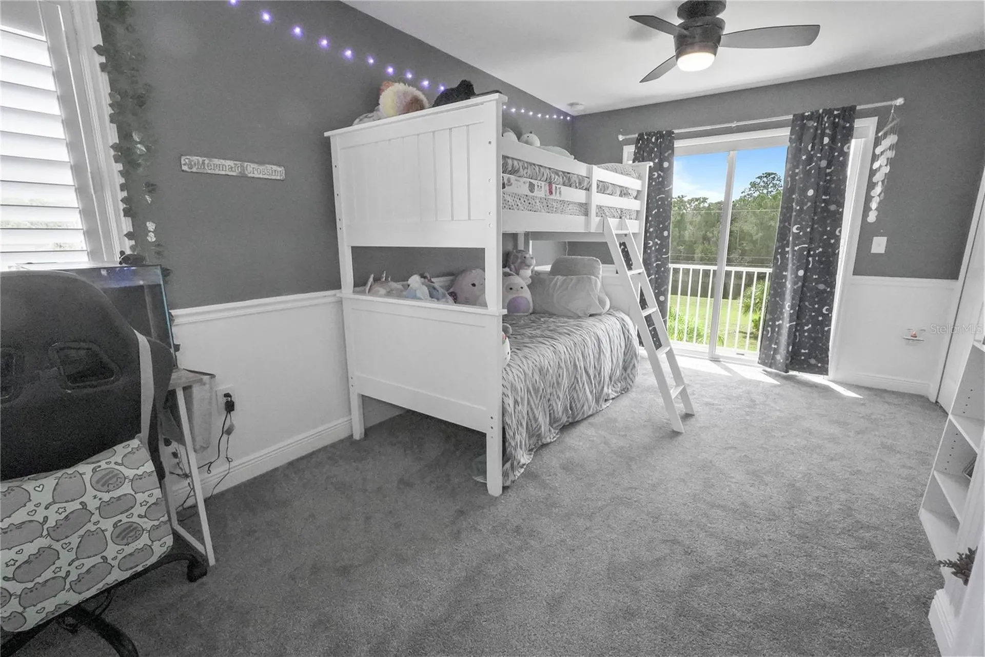 3423 Palometa Drive Hernando Beach FL 34607