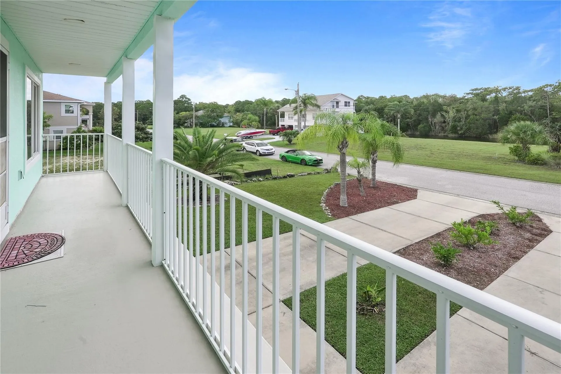 3423 Palometa Drive Hernando Beach FL 34607