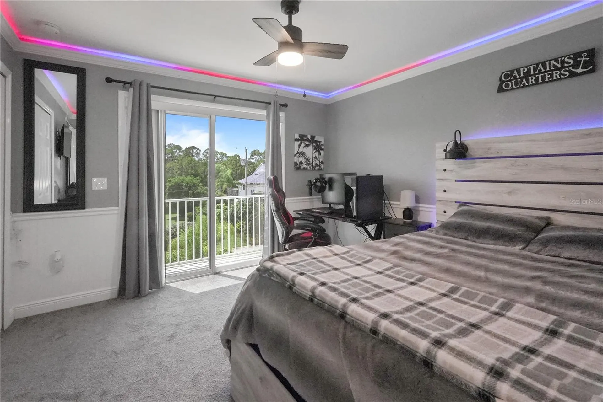 3423 Palometa Drive Hernando Beach FL 34607