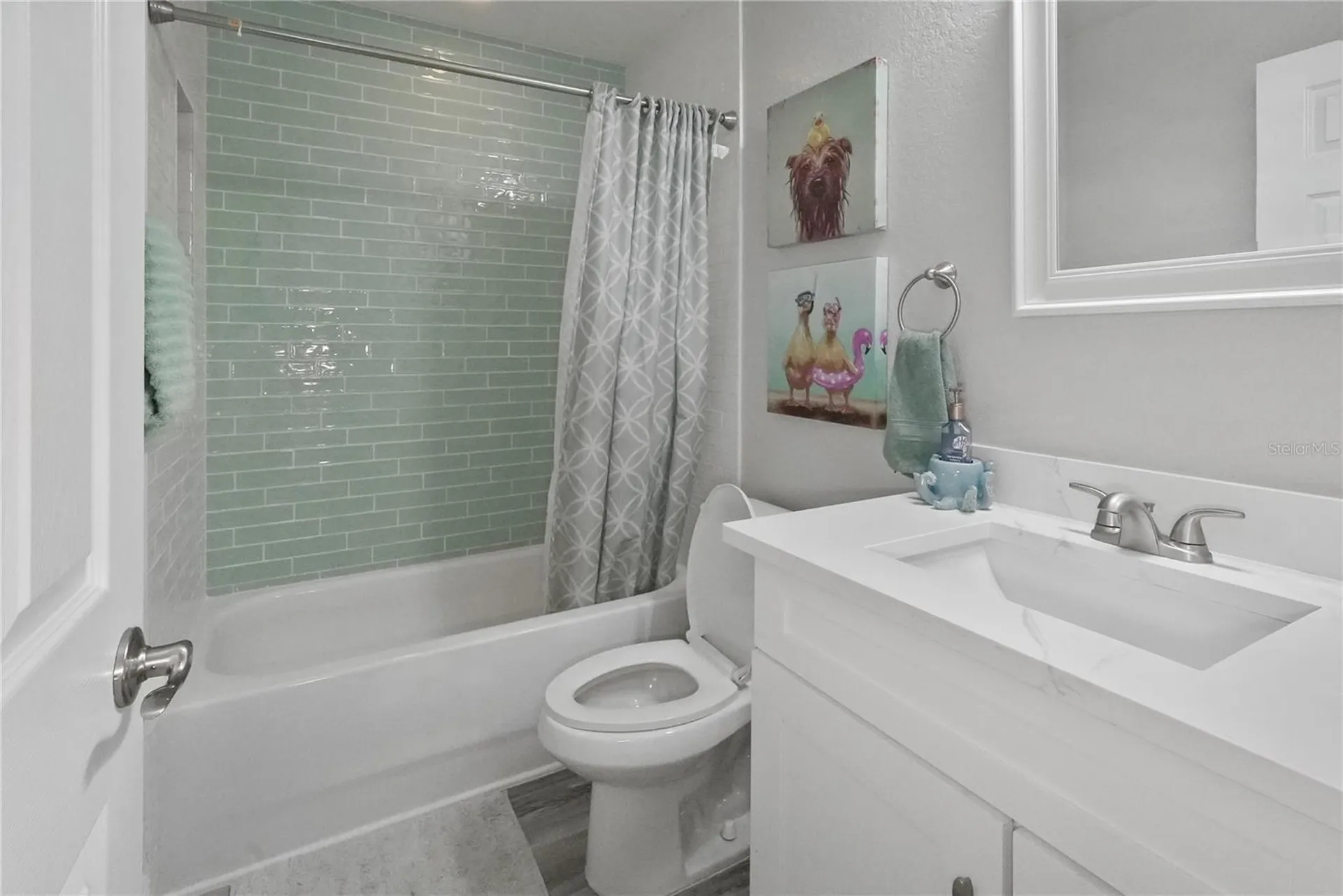 3423 Palometa Drive Hernando Beach FL 34607