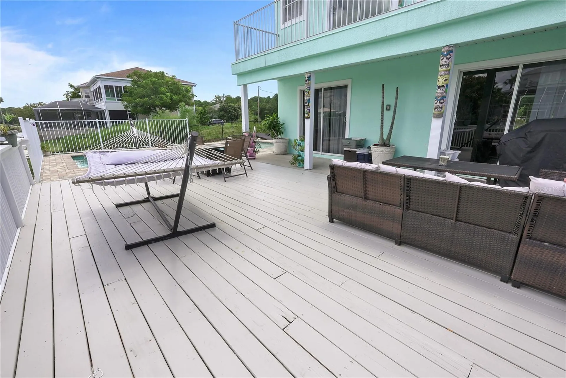 3423 Palometa Drive Hernando Beach FL 34607