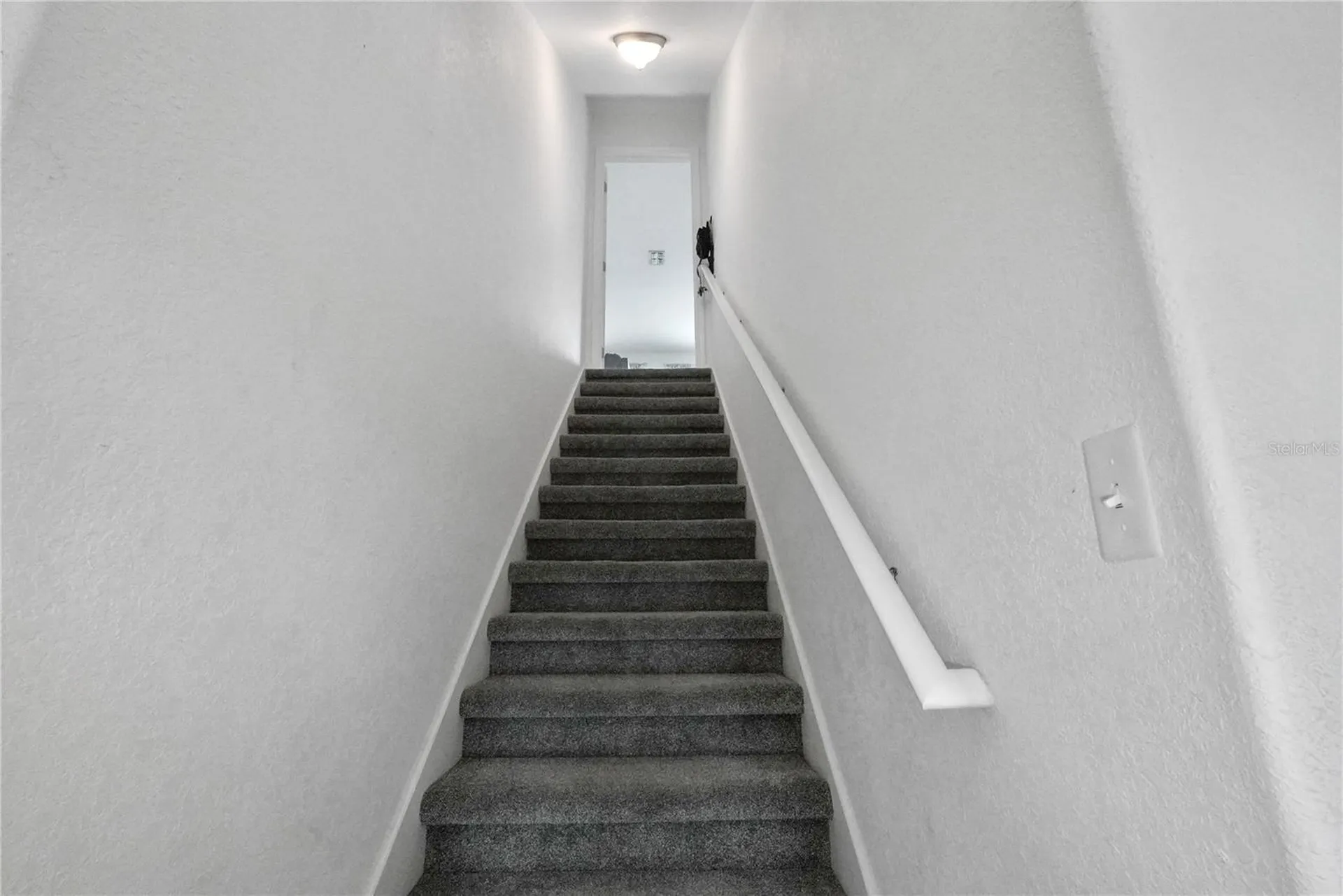 3423 Palometa Drive Hernando Beach FL 34607