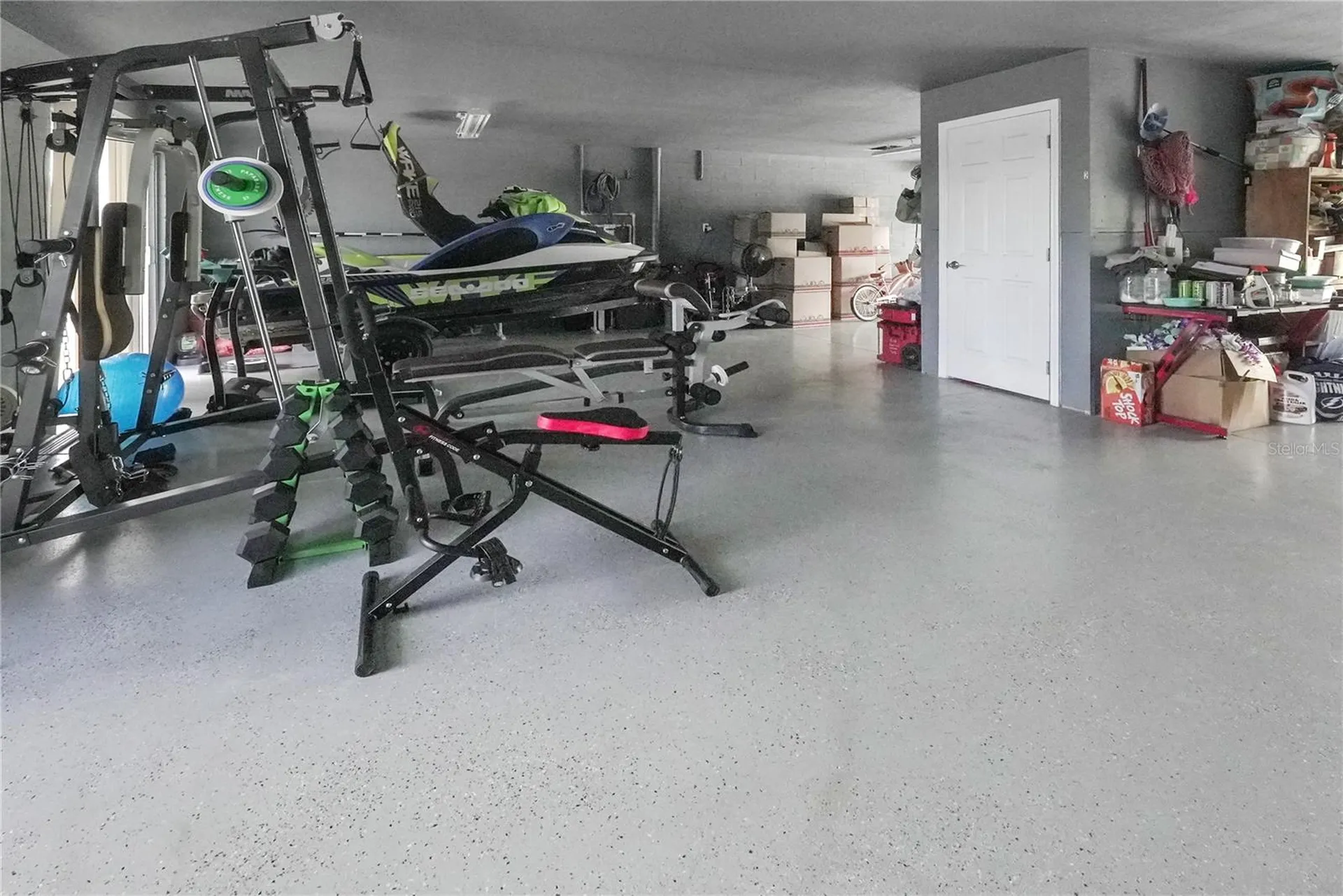 3423 Palometa Drive Hernando Beach FL 34607