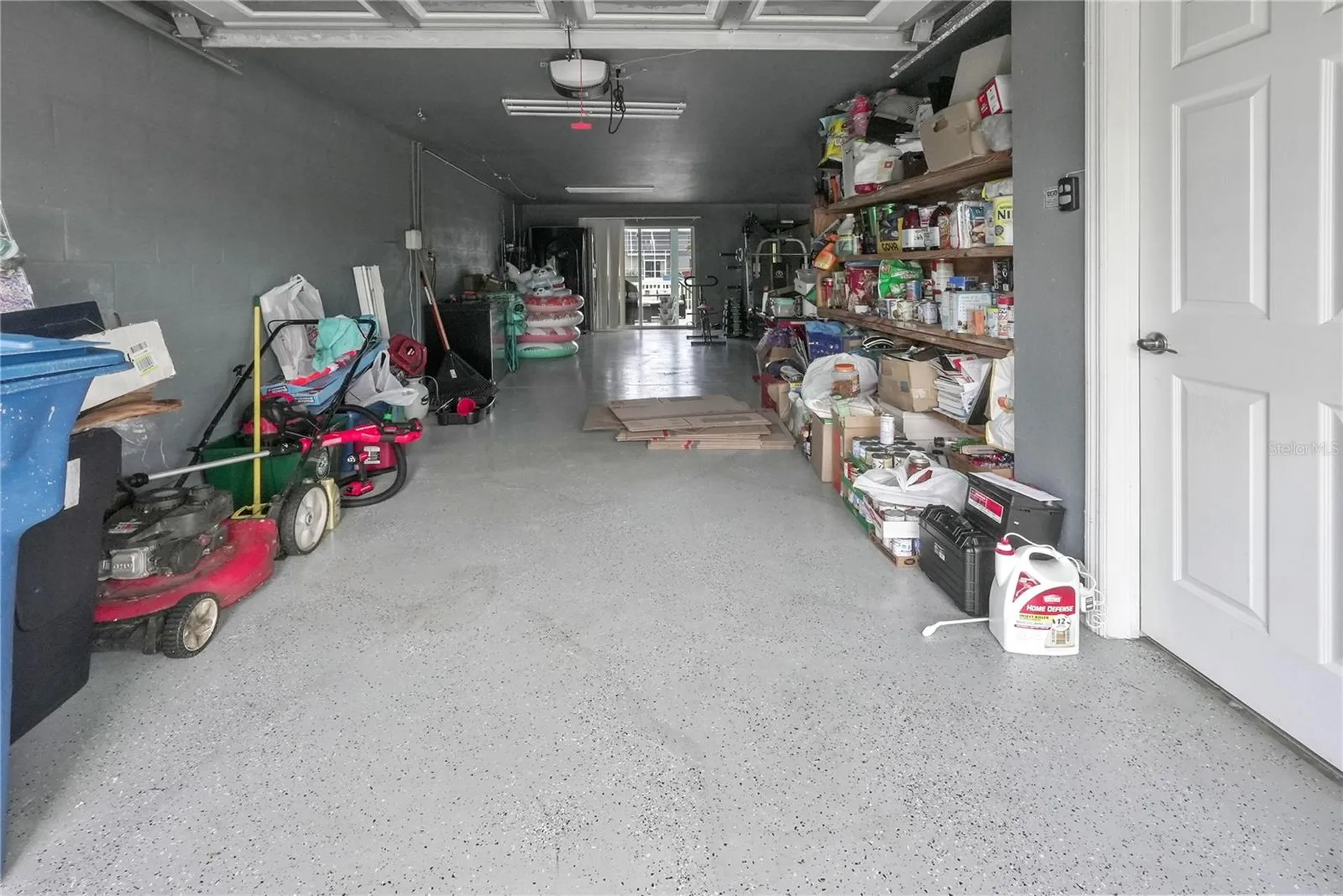 3423 Palometa Drive Hernando Beach FL 34607