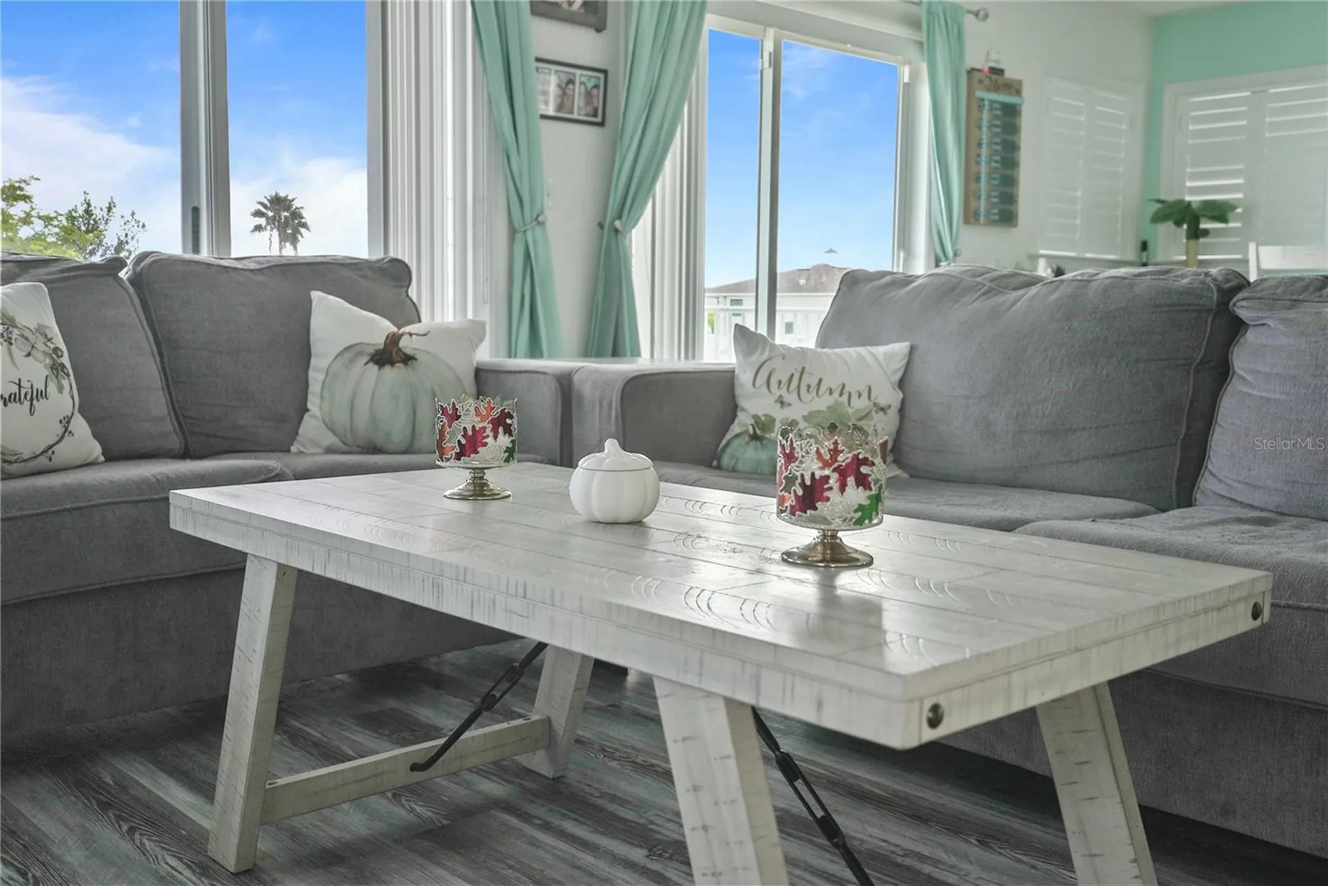 3423 Palometa Drive Hernando Beach FL 34607